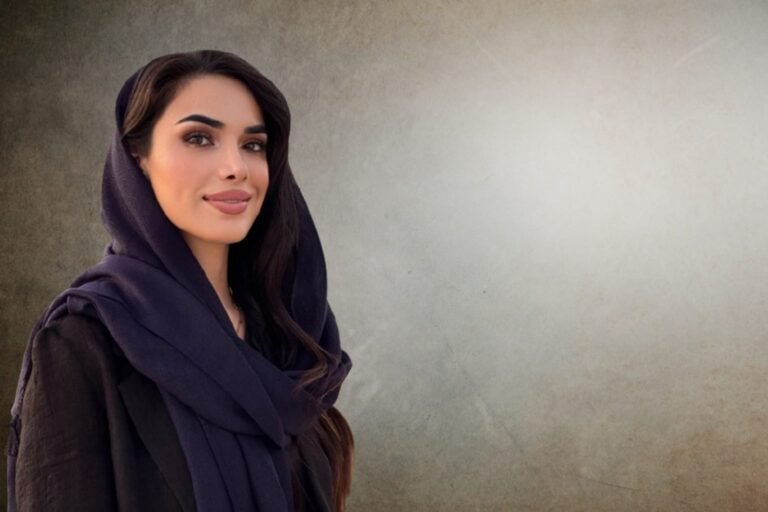 گفت‌وگو برای کشف لیلی غزل، از ریشه تا رویا