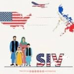 دادگاه فدرال امریکا دولت ترامپ را به ازسرگیری فوری بررسی پرونده‌های اس‌آی‌وی افغان‌ها مکلف کرد