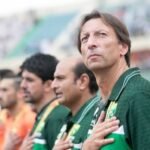 خوزه آنتونیو نوگیرا