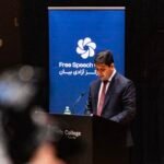 مرکز آزادی بیان: ۸۶ درصد زنان خبرنگار افغانستان شغل خود را از دست داده‌اند