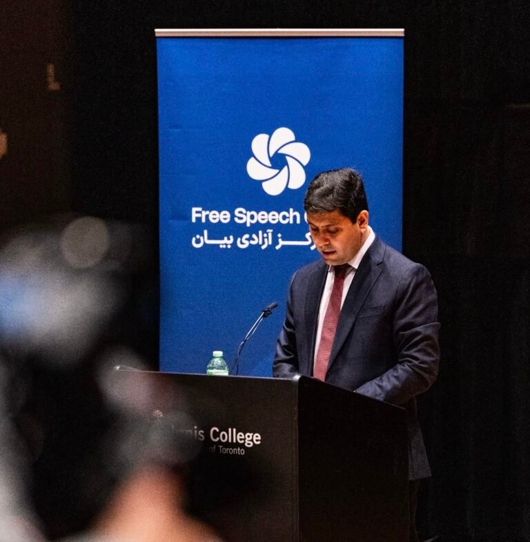 مرکز آزادی بیان: ۸۶ درصد زنان خبرنگار افغانستان شغل خود را از دست داده‌اند