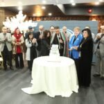 آغاز به‌کار «رادیو جوان کانادا»؛ صدای تازه‌ای برای افغان‌های مهاجر