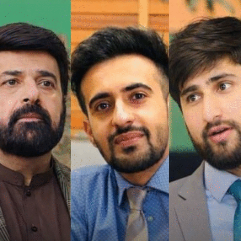 کارزار آزادی خبرنگاران از زندان طالبان؛