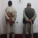 قتل زن در جوزجان؛ بازداشت شوهر به اتهام قتل «ناموسی»