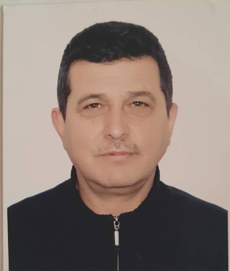 روز گار سیاه رسانه ها در سایه حاکمیت طالبان