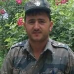 حمله مسلحانه بر پایگاه طالبان در کندز و بازداشت خودسرانه یک نظامی پیشین و چند تن از باشندگان ملکی