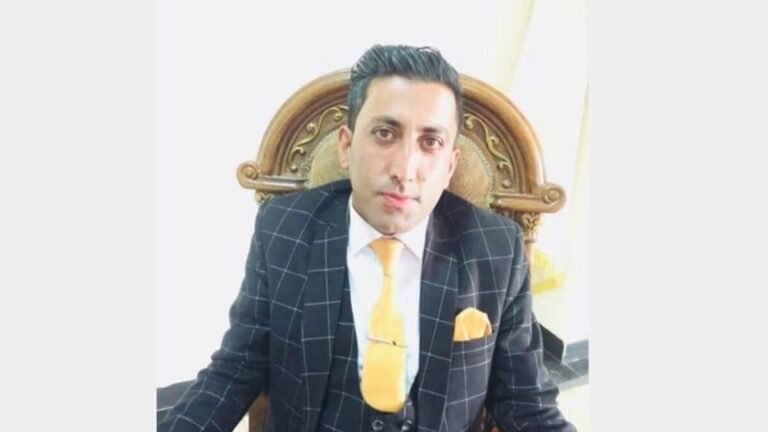 مرکز خبرنگاران افغانستان از طالبان خواست خبرنگاران و کارمندان رسانه‌ای را از زندان آزاد کنند