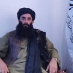 عبدالحمید خراسانی: طالبان برادرم را به دلیل نپرداختن رشوه بازداشت کرده‌اند