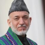 طالبان:حامد کرزی حق ندارد، درباره مسائل افغانستان اظهار نظر کند