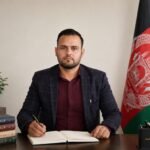 ۱۵ آگست؛ روزی که وطنم را ترک کردم، اما افغانستان را هرگز از یاد نبردم