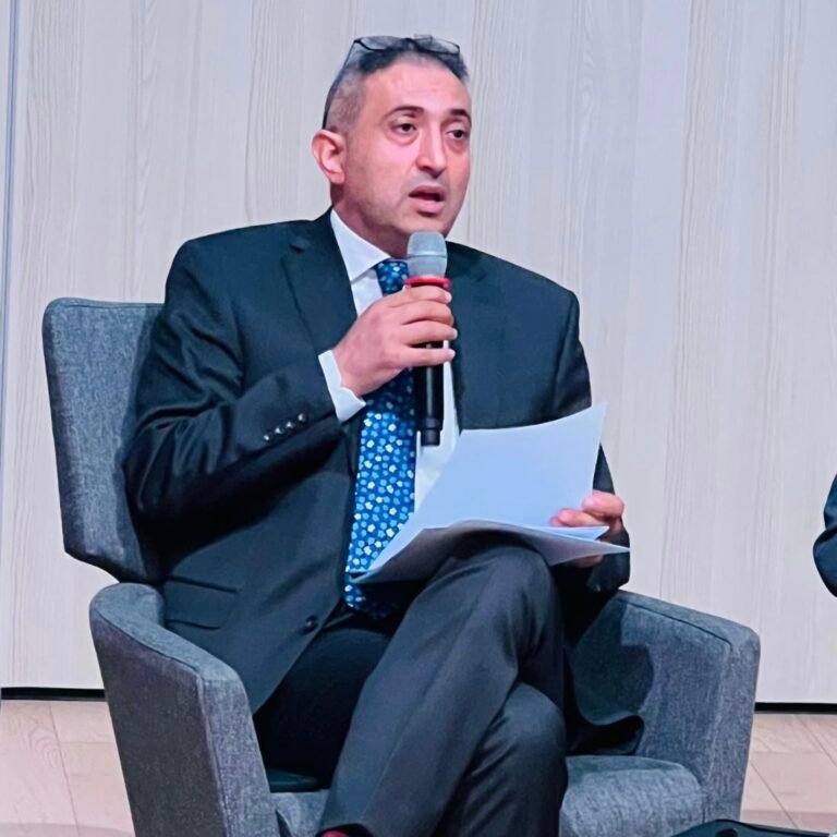 نخبگان افغانستان باید از خارجی گرایی عبور کنند و باید خود درباره آینده سیاسی کشور به توافق برسند