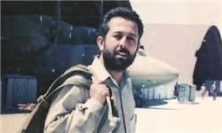 ۶ میزان؛ سی و دومین سالروز شهادت عبدالقهار عاصی، شاعر نامدار افغانستان