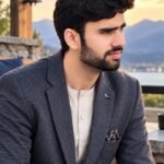 نسل جوان و تحصیل‌کرده افغانستان؛قربانیان خاموش بی‌سرنوشتی